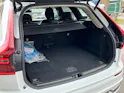 Volvo XC60 2.0 T8 TE Plus Dark eAWD