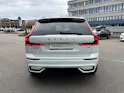 Volvo XC60 2.0 T8 TE Plus Dark eAWD