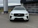 Volvo XC60 2.0 T8 TE Plus Dark eAWD