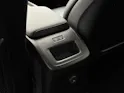 Volvo XC60 2.0 T8 TE Plus Dark eAWD