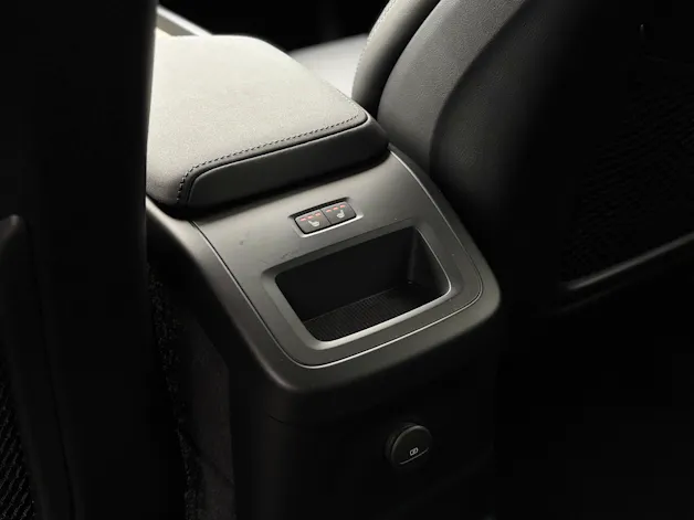 Volvo XC60 2.0 T8 TE Plus Dark eAWD