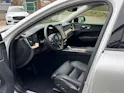 Volvo XC60 2.0 T8 TE Plus Dark eAWD