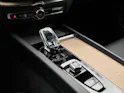 Volvo XC60 2.0 T8 TE Plus Dark eAWD