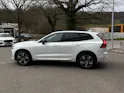 Volvo XC60 2.0 T8 TE Plus Dark eAWD