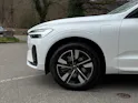 Volvo XC60 2.0 T8 TE Plus Dark eAWD