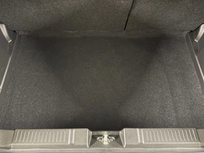 Fahrzeugbild SUZUKI Swift 1.2 1st Edition Top Hybrid 4x4