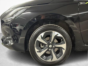 Fahrzeugbild SUZUKI Swift 1.2 1st Edition Top Hybrid 4x4