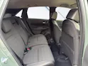 Honda Jazz 1.5 i-MMD Crosstar Advance, Leasing Aktion 1.9%