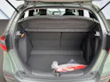 Honda Jazz 1.5 i-MMD Crosstar Advance, Leasing Aktion 1.9%