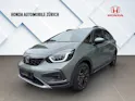 Honda Jazz 1.5 i-MMD Crosstar Advance, Leasing Aktion 1.9%