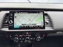 Honda Jazz 1.5 i-MMD Crosstar Advance, Leasing Aktion 1.9%
