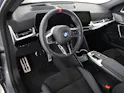 BMW X2 M35i