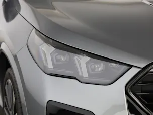 BMW X2 M35i