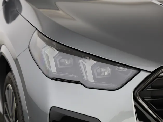 BMW X2 M35i