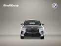 BMW X2 M35i