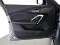 BMW X2 M35i