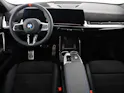 BMW X2 M35i