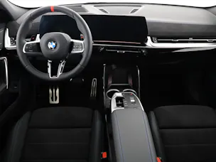 BMW X2 M35i