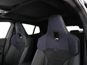 BMW X2 M35i