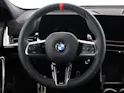 BMW X2 M35i