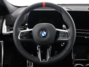 BMW X2 M35i
