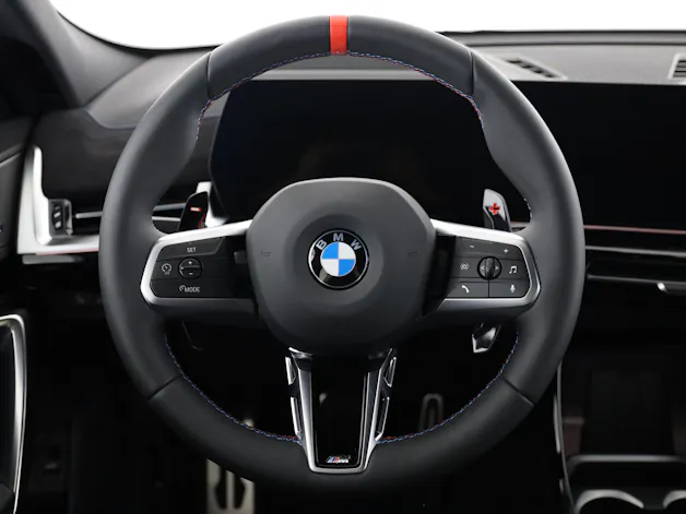 BMW X2 M35i