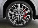 BMW X2 M35i