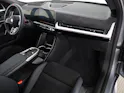 BMW X2 M35i