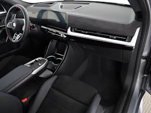 BMW X2 M35i