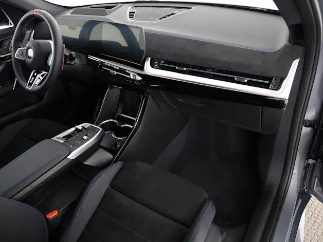 BMW X2 M35i