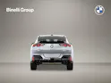 BMW X2 M35i