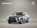 BMW X2 M35i