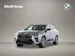 BMW X2 M35i