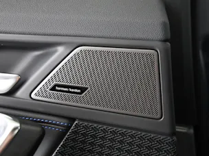 BMW X2 M35i