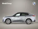 BMW X2 M35i