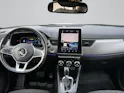 Renault Arkana 1.6 E-Tech Intens