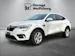 Renault Arkana 1.6 E-Tech Intens
