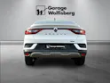 Renault Arkana 1.6 E-Tech Intens