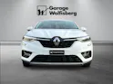 Renault Arkana 1.6 E-Tech Intens