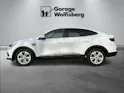 Renault Arkana 1.6 E-Tech Intens