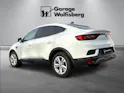 Renault Arkana 1.6 E-Tech Intens