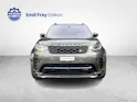 Land Rover Discovery 3.0 D I6 300 R-Dynamic HSE