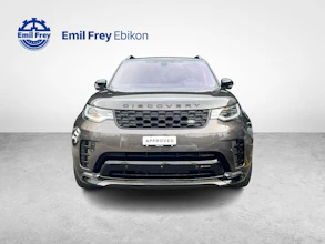 https://vehicle.imgix.net/4233367/376718a6-6563-44e6-97bd-3b637f611abe.jpg