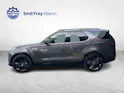 Land Rover Discovery 3.0 D I6 300 R-Dynamic HSE