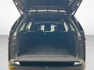 Land Rover Discovery 3.0 D I6 300 R-Dynamic HSE