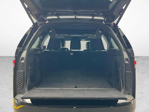 https://vehicle.imgix.net/4233367/5eff1047-9732-4979-be31-719441076fe7.jpg