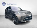 Land Rover Discovery 3.0 D I6 300 R-Dynamic HSE
