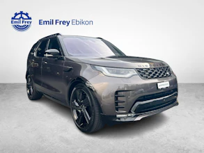 https://vehicle.imgix.net/4233367/c33c93ff-072c-417d-b410-8fb026145b8e.jpg