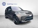 Land Rover Discovery 3.0 D I6 300 R-Dynamic HSE