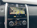Land Rover Discovery 3.0 D I6 300 R-Dynamic HSE